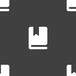 Similar image 8154897