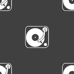 Similar image 8154898