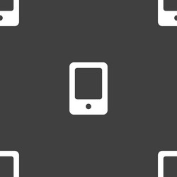 Similar image 8154899