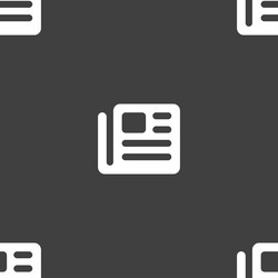 Similar image 8154900