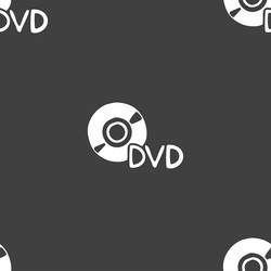 Similar image 8154901