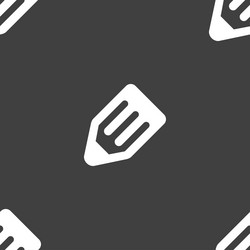 Similar image 8154903