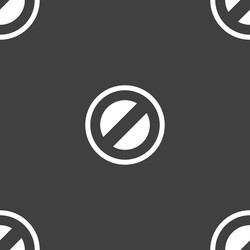 Similar image 8154904