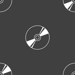 Similar image 8154906