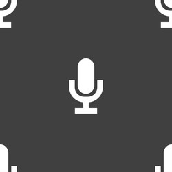 Similar image 8154907