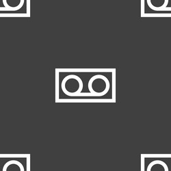 Similar image 8154908