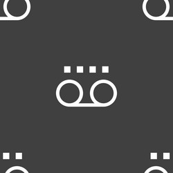 Similar image 8154909