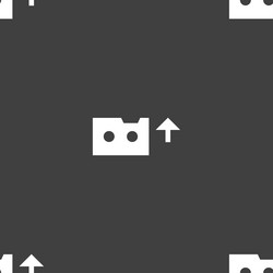 Similar image 8154911