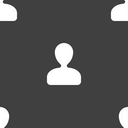 Similar image 8154913