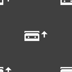 Similar image 8154914