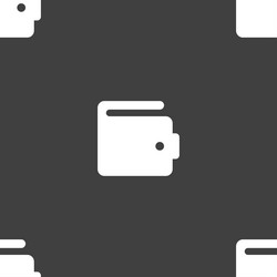 Similar image 8154915