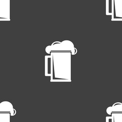 Similar image 8154916