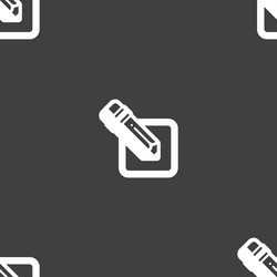 Similar image 8154917