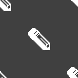 Similar image 8154918