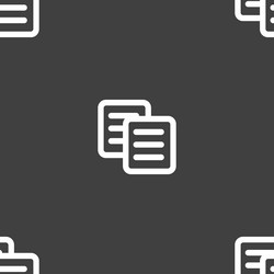 Similar image 8154919