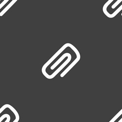 Similar image 8154920