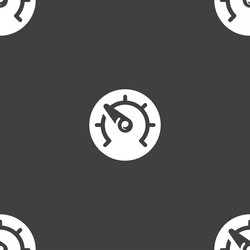 Similar image 8154921