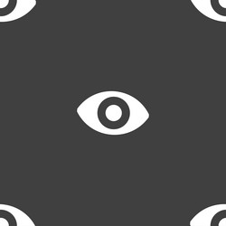 Similar image 8154922