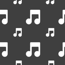 Similar image 8154923