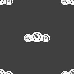 Similar image 8154924