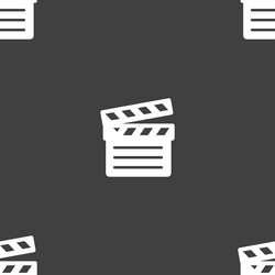 Similar image 8154925