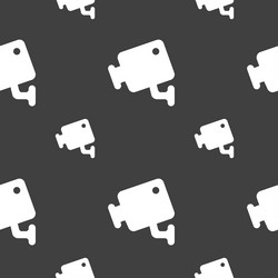 Similar image 8154926