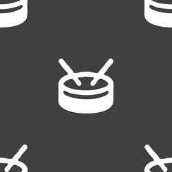 Similar image 8154927