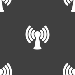 Similar image 8154929