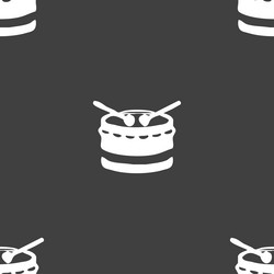 Similar image 8154931