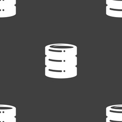 Similar image 8154932