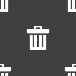 Similar image 8154933