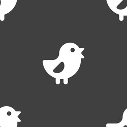 Similar image 8154934