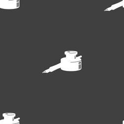 Similar image 8154935