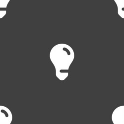 Similar image 8154936