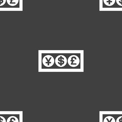 Similar image 8154937