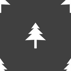 Similar image 8154938