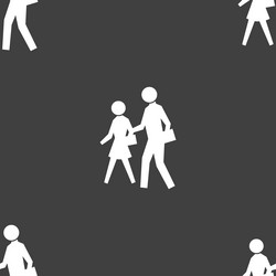 Similar image 8154940