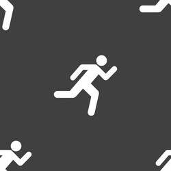 Similar image 8154941