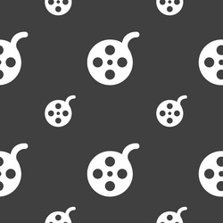 Similar image 8154942