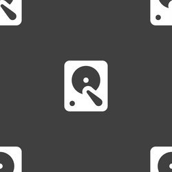 Similar image 8154943