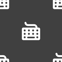 Similar image 8154944