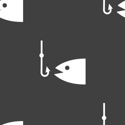 Similar image 8154946