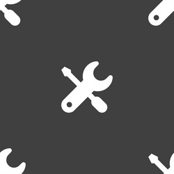 Similar image 8154947