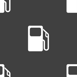 Similar image 8154948