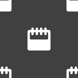 Similar image 8154949