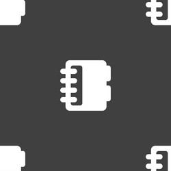 Similar image 8154950