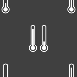 Similar image 8154951