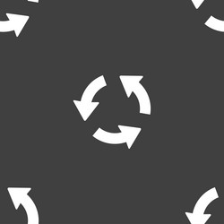 Similar image 8154952