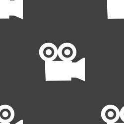 Similar image 8154953