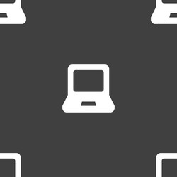 Similar image 8154954